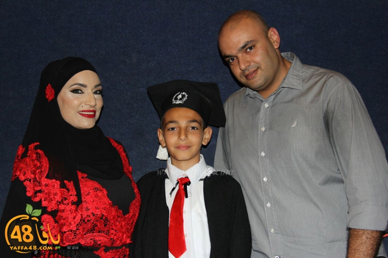 okhowa sococol (21).jpg